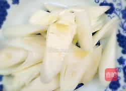 蔥爆牛肉的做法圖解2