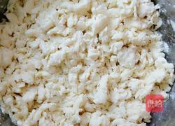 西红柿鸡蛋疙瘩汤的做法图解4