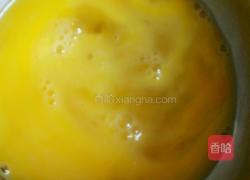 西红柿鸡蛋疙瘩汤的做法图解13