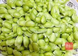 烧鸡的做法图解2