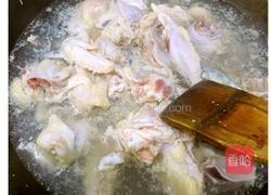 烧鸡的做法图解3