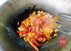 水煮龙利鱼的做法图解5