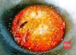 水煮龙利鱼的做法图解8