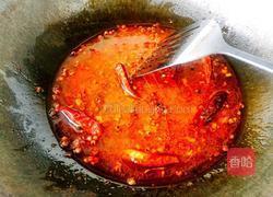 水煮龙利鱼的做法图解7