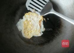 三明治的做法图解4