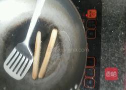 三明治的做法图解8