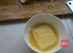 炸馒头片的做法图解7