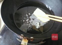 炸馒头片的做法图解8