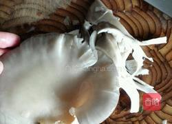 素三鲜汤的做法图解3