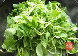 素三鲜汤的做法图解9