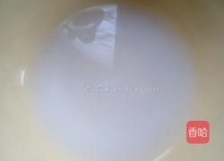 家常虎皮青椒的做法图解3