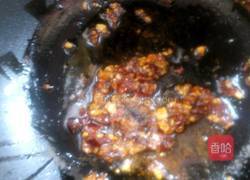 红油豆腐的做法图解4