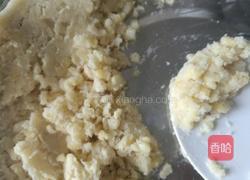 绿豆糕的做法图解3