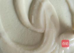 绿豆糕的做法图解5