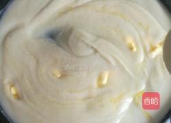 绿豆糕的做法图解6