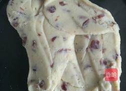 绿豆糕的做法图解7