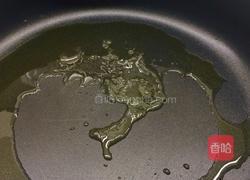 卤鸡腿的做法图解3