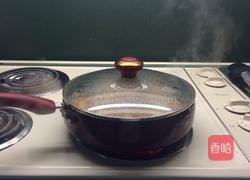 卤鸡腿的做法图解7