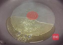 黑胡椒酱的做法图解2