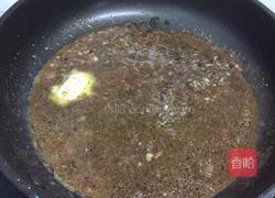 黑胡椒酱的做法图解4