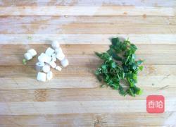 水滑肉的做法图解5