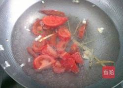 水滑肉的做法图解11