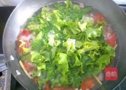 水滑肉的做法图解13