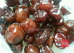 包粽子的做法图解4