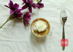 冰淇淋蛋糕的做法图解6