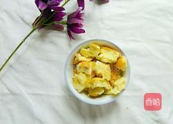 冰淇淋蛋糕的做法图解1