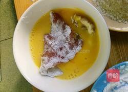 煎猪扒的做法图解8