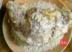 煎猪扒的做法图解9