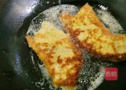 煎猪扒的做法图解12