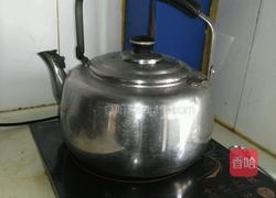 泡菜的做法图解2