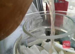 泡菜的做法图解5