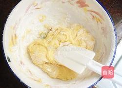 抹茶千层蛋糕的做法图解1