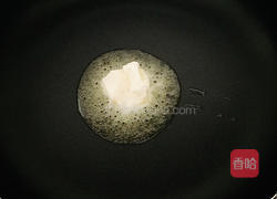 抹茶千层蛋糕的做法图解2