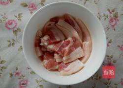 农家一碗香的做法图解1