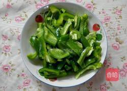 农家一碗香的做法图解2