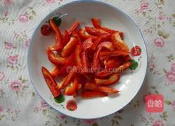 农家一碗香的做法图解3