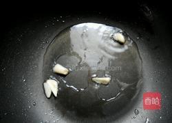 农家一碗香的做法图解5