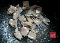 农家一碗香的做法图解6