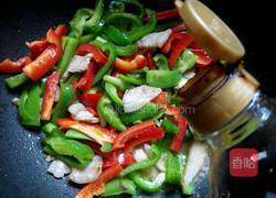 农家一碗香的做法图解8