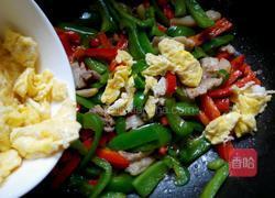 农家一碗香的做法图解9