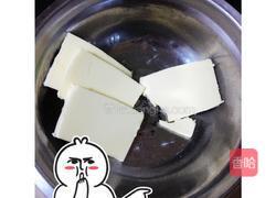 玛格丽特饼干的做法图解1