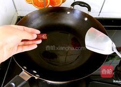 醋溜西葫芦丝的做法图解4