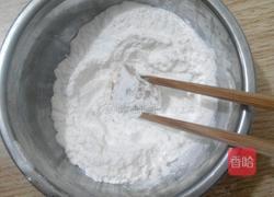 香酥炸鸡块的做法图解4