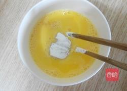 香酥炸鸡块的做法图解5