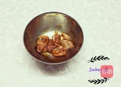 烤箱烤肉片的做法图解2