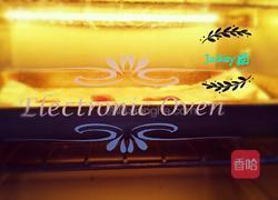 烤箱烤肉片的做法图解4